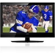 Coby LED-TV1926 19&quot; 720p LED-LCD HDTV