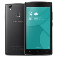 DOOGEE X5 Max Pro