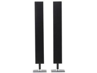 Dell KC892 S420X Speakers for W420X 42&quot; Plasma TV