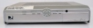 DirecTV D11 Satellite Receiver w/ Lighted Buttons