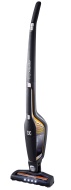 Electrolux Ergorapido ZB3003