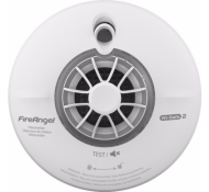 FireAngel  WHT-630-EUT