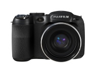 FujiFilm FinePix S1800