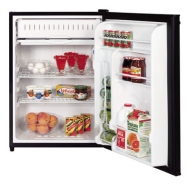 GE GMR06AAP (6 cu. ft.) Compact Refrigerator