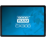 Goodram CX300 240GB 2.5 inch