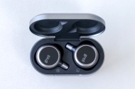 Grell Audio TWS 1