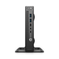 HP EliteDesk 800 G2 Mini