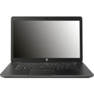 HP ZBook 15u