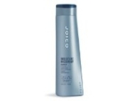 Joico Moisture Recovery Shampoo