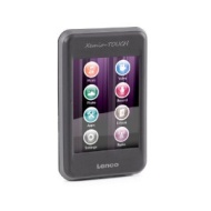 Lenco Xemio 950 Touch