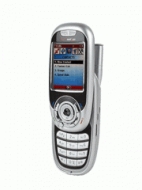 Nokia 6305i