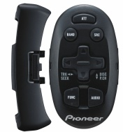 Pioneer CD-SR100 Fernbedienung