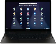Samsung Galaxy Chromebook 2 360 (12.4-inch, 2022)