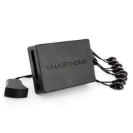 Smarthome S56-1000