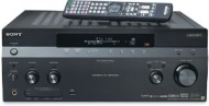 Sony STR-DA5200ES