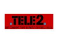 Tele2