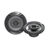 Clarion SRG6921R 6&quot; X 9&quot; Coaxial Speaker System