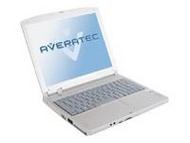 AVERATEC 3300