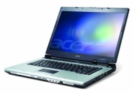 Acer Aspire 5000 Series