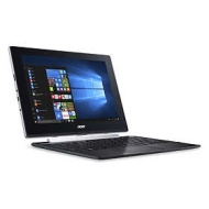 Acer Aspire Switch 10