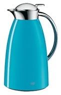 Alfi Gusto vacuum flask 1 L Blue