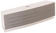 Altec Lansing IMW855