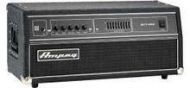 Ampeg Svt450h