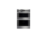 Electrolux EOD67043