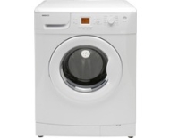 Beko Excellence WME7267