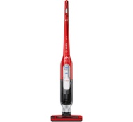 Bosch BBH6256P1