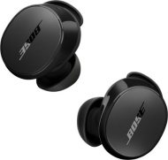 Bose QuietComfort Earbuds (2024)