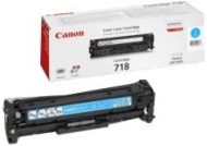 Canon LBP7200Cdn Laser
