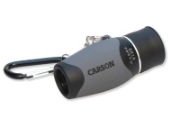 CARSON Monocular Carson MM-618