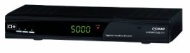 Comag SL900HD USB CI+