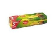 Del Monte Ananas Skiv i Juice