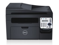 Dell B1165NFW