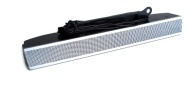 Genuine Dell AS501 Soundbar Speaker *NO PA* For Dell Ultra Sharp Flat Panel Monitors: 1703FP, 1704FP, 1706FP, 1707FP, 1707FPV, 1708FP, 1801FP, 1901FP,