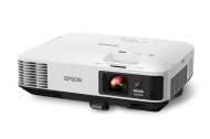 Epson EB-1975W