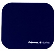 Fellowes 5933801