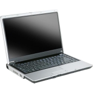 GATEWAY MX3560 PC Notebook Computer