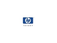 HP LaserJet 110V