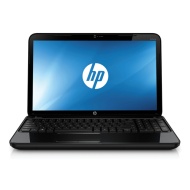 HP Pavilion 15.6&quot; Laptop - Black (AMD  A6-4400M / 750GB HDD / 8GB Ram / Windows 8)