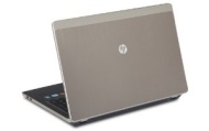 HP Probook 4730S