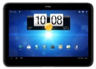 HTC Jetstream / HTC Puccini