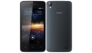 Intex Aqua N7