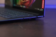 Lenovo Yoga Slim 7x