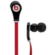 Monster Beats by Dr. Dre Tour