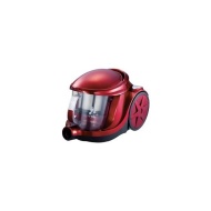 Morphy Richards 73272