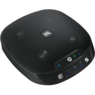 Motorola EQ7 Wireless Hi-Fi Stereo Speaker