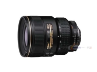 Nikon AF-S Zoom Nikkor 17-35mm f/2.8D IF-ED (2.1x)